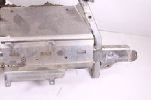 Load image into Gallery viewer, 2007 SKI-DOO REV SUMMIT 800 R P-TEK UPPER CROSS MEMEBER / STEERING SUPPORT