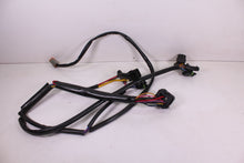 Load image into Gallery viewer, 2001 SEA DOO RX DIRECT INJECTION 951 STEERING WIRE HARNESS / WIRING