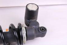 Load image into Gallery viewer, 2014 SUZUKI GSXR 1000 REAR SHOCK WITH LINKAGE 1,911 MILES