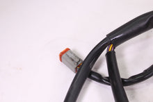 Load image into Gallery viewer, 2003 SEA DOO RX DIRECT INJECTION DI 951 FRONT STEERING WIRE HARNESS / WIRING