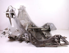 Load image into Gallery viewer, 2012 POLARIS PRO RMK 800 BULKHEAD / FRONT FRAME