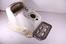 Load image into Gallery viewer, 2000 YAMAHA GP 800 HULL HATCH / STEERING