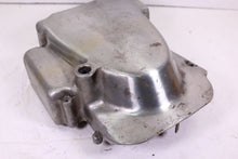 Load image into Gallery viewer, 1974 HONDA CB550 COUNTERSHAFT COVER / CRANKCASE COVER