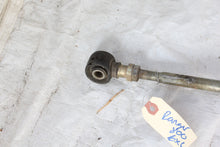 Load image into Gallery viewer, 2016 POLARIS RANGER 800 6X6 STEERING RACK / GEAR BOX
