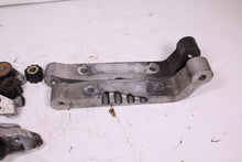 Load image into Gallery viewer, 2013 POLARIS PRO RMK 800 MOTOR MOUNTS