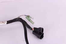 Load image into Gallery viewer, 2012 POLARIS PRO RMK 600 ENGINE WIRE HARNESS / WIRING