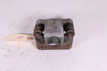 Load image into Gallery viewer, 2009 POLARIS RZR 800 LEFT REAR BRAKE CALIPER