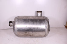 Load image into Gallery viewer, 2009 YAMAHA VX CRUISER 1100 MUFFLER / EXHAUST WATER LOCK BOX