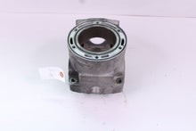 Load image into Gallery viewer, 2009 ARCTIC CAT M8 Cylinder Jug
