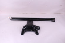 Load image into Gallery viewer, 2015 YAMAHA VIPER MTX STEERING SUPPORTS / GATE - ARCTIC CAT M ZR XF 7000