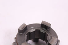 Load image into Gallery viewer, 1995 HONDA CR500 CR 500 TRANSMISSION COUNTERSHAFT 5TH GEAR 19 TOOTH / TRANNY