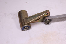 Load image into Gallery viewer, 2013 POLARIS PRO RMK 800 LOWER STEERING POST WITH LINKAGE / PITMAN ARM