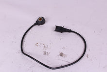 Load image into Gallery viewer, 2018 POLARIS PRO RMK 800 AXYS KNOCK SENSOR / DETONATION