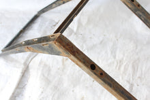 Load image into Gallery viewer, 2015 POLARIS RZR S 900 EPS SEAT FRAME BASE