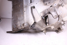 Load image into Gallery viewer, 2012 POLARIS RMK 800 BULKHEAD / FRONT FRAME