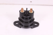 Load image into Gallery viewer, 2003 SEA DOO GTX 4-TEC SUPERCHARGED STARTER SOLENOID RELAY