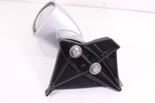 Load image into Gallery viewer, 2003 SEA DOO GTX 4-TEC SUPERCHARGED LEFT MIRROR