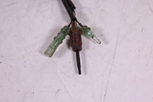 Load image into Gallery viewer, 2011 POLARIS PRO RMK 800 EGT / EXHAUST SENSOR