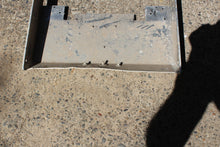 Load image into Gallery viewer, 2012 SKI-DOO SUMMIT 800 E-TEC 163 to 174" Tunnel and Rail Extensions
