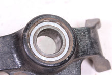 Load image into Gallery viewer, 2008 KAWASAKI KRF TERYX 750 LE FRONT LEFT SPINDLE / KNUCKLE