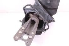 Load image into Gallery viewer, 2001 SEA DOO RX DIRECT INJECTION 951 STEERING STEM / POST