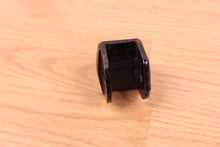 Load image into Gallery viewer, KAWASAKI F6 F7 F9 LEFT FOOT PEG HOLDER 4E
