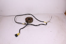 Load image into Gallery viewer, 2005 POLARIS SPORTSMAN 800 EFI STATOR / MAGNETO