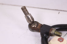 Load image into Gallery viewer, 2007 SKI-DOO REV SUMMIT 800 R P-TEK LEFT UPPER A ARM
