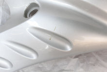 Load image into Gallery viewer, 2000 YAMAHA GP1200 RIGHT HATCH SIDE COVER