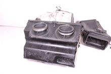 Load image into Gallery viewer, 2014 POLARIS PRO RMK 800 AIR BOX