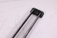 Load image into Gallery viewer, 2001 SEA DOO RX DIRECT INJECTION 951 INTAKE GRATE