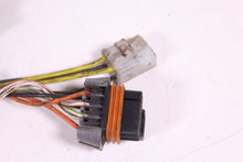 Load image into Gallery viewer, 2013 POLARIS PRO RMK 800 STATOR AND FLYWHEEL / ROTOR