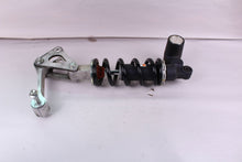Load image into Gallery viewer, 2014 SUZUKI GSXR 1000 REAR SHOCK WITH LINKAGE 1,911 MILES