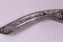 Load image into Gallery viewer, 2015 YAMAHA VIPER MTX SECONDARY BEARING HOUSING BRACKET - ARCTIC CAT ZR XF M