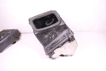 Load image into Gallery viewer, 2013 POLARIS PRO RMK 800 AIR BOX SILENCER