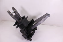 Load image into Gallery viewer, 2003 SEA DOO GTX 4-TEC SUPERCHARGED STEERING POST / STEM
