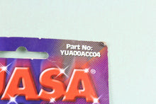 Load image into Gallery viewer, Yuasa Fused Ring Connectors YUA00ACC04
