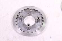 Load image into Gallery viewer, 2002 HONDA TRX 90 SPORTRAX CLUTCH