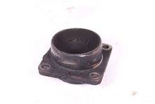 Load image into Gallery viewer, 1976 HONDA MR250 EXHAUST MANIFOLD