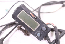 Load image into Gallery viewer, 2008 ARCTIC CAT M1000 KOSO 02 SENSOR WITH GAUGE