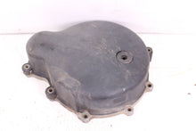 Load image into Gallery viewer, 2002 POLARIS SPORTSMAN 700 STATOR COVER