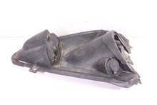 Load image into Gallery viewer, 2009 YAMAHA NYTRO MTX CONSOLE COVER / INSTRUMENT PANEL