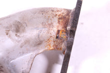 Load image into Gallery viewer, 2010 SKI-DOO SUMMIT 800 XP HILLCLIMB SLP Y PIPE / EXHAUST MANIFOLD