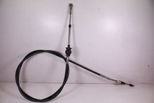 Load image into Gallery viewer, 2010 SEA DOO RXT-X 260 STEERING CABLE