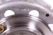 Load image into Gallery viewer, 2015 POLARIS RZR S 900 EPS FLYWHEEL WITH STARTER CLUTCH / ROTOR ONE WAY
