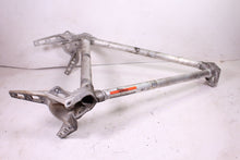 Load image into Gallery viewer, 2009 SKI-DOO SUMMIT 600 E-TEC FRONT FRAME MEMBER SUPPORT