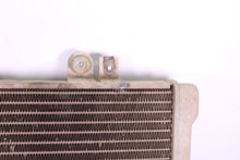 Load image into Gallery viewer, 2002 POLARIS SPORTSMAN 700 RADIATOR / COOLER