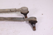 Load image into Gallery viewer, 2007 YAMAHA GRIZZLY 700 EPS TIE RODS