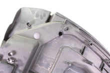Load image into Gallery viewer, 2003 SEA DOO RX DIRECT INJECTION DI 951 LOWER HOOD STORAGE COVER WITH HINGE
