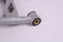 Load image into Gallery viewer, 2008 SKI-DOO SUMMIT 800 XP Upper A Arm